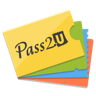 com.passesalliance.wallet