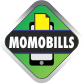 com.momobills.billsapp