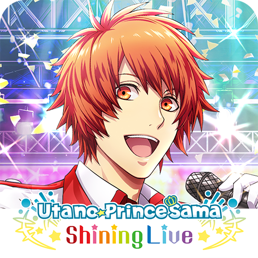 com.klab.utapri.shininglive.global