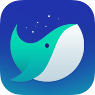 com.naver.whale