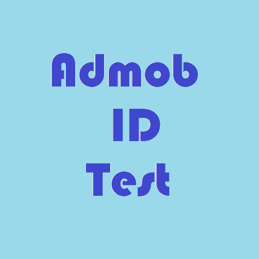 com.blogspot.fledglingdevelopers.admobidchecks