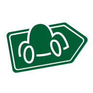de.billigermietwagen.app.de
