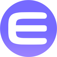 com.enjin.mobile.wallet