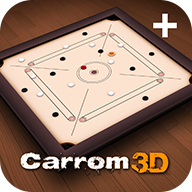 com.eivaagames.Carrom3D