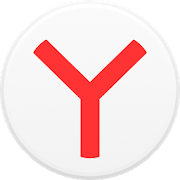 com.yandex.browser