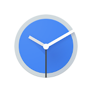 com.google.android.deskclock