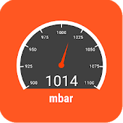 net.hubalek.android.apps.barometer