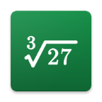 com.desmos.scientific