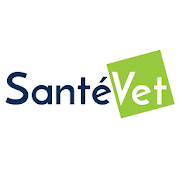 com.santevet.france