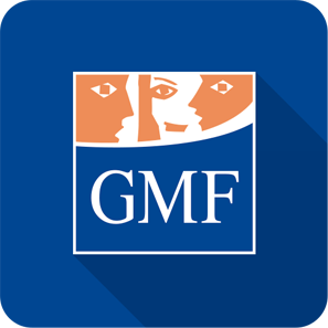 com.gmf.android