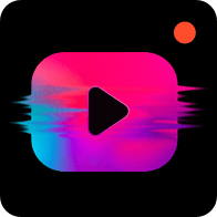 glitchvideoeditor.videoeffects.glitchvideoeffect