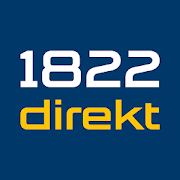 de.direkt1822.banking