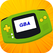 com.emu.gba1x