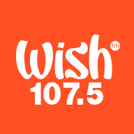 com.wishfm.mobileapp