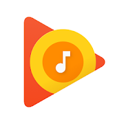 com.google.android.music