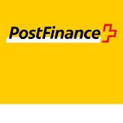 ch.postfinance.android