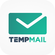 com.tempmail