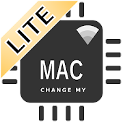 net.xnano.android.changemymac.lite