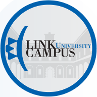 it.unilink.ciric.android.linkcampusar