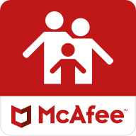 com.mcafee.security.safefamily