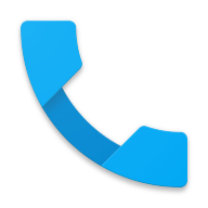 com.ky.next.dialer