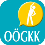 at.ooegkk.mobile.homeexercises