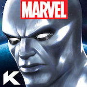 com.kabam.marvelbattle