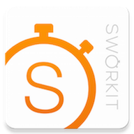 sworkitapp.sworkit.com