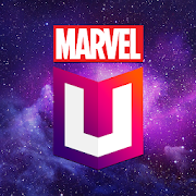 com.marvel.unlimited