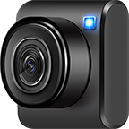 filter.camera.snap.photo.video.panorama