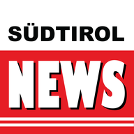 suedtirolnews.app