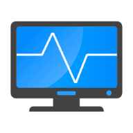 com.dev.system.monitor