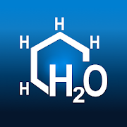 com.chemistry