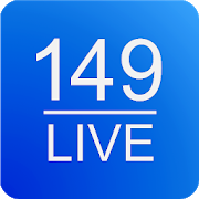 com.tech149.android.apps.live