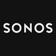 com.sonos.acr