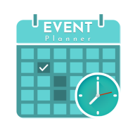 com.vlabs.eventplanner