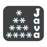 com.sitseducators.javapatternprogramsfree