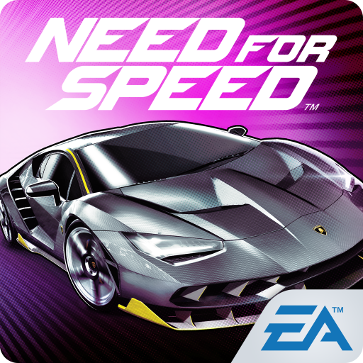 com.ea.game.nfs14_row