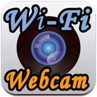 com.game.wifiwebcam