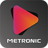 com.wifiaudio.MetronicHomePlay