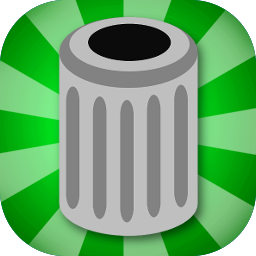 com.scrap.clicker.android