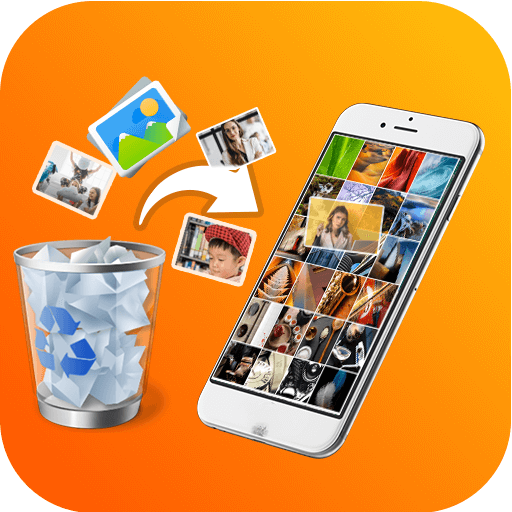 com.recover.photos.recover.images.app.free