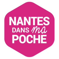 fr.nantesmetropole.ndmp