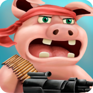 com.EpicForge.Pigs.In.War.games.strategy.battle.free