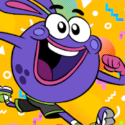 com.gonoodle.gonoodle