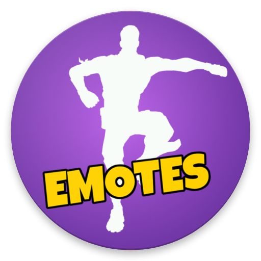 com.jiggdev.fortnitebutton