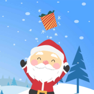 eu.illyrium.santasgifts