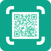 com.betteridea.barcode.qrcode