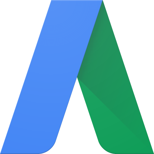 com.google.android.apps.adwords