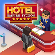 com.codigames.hotel.empire.tycoon.idle.game